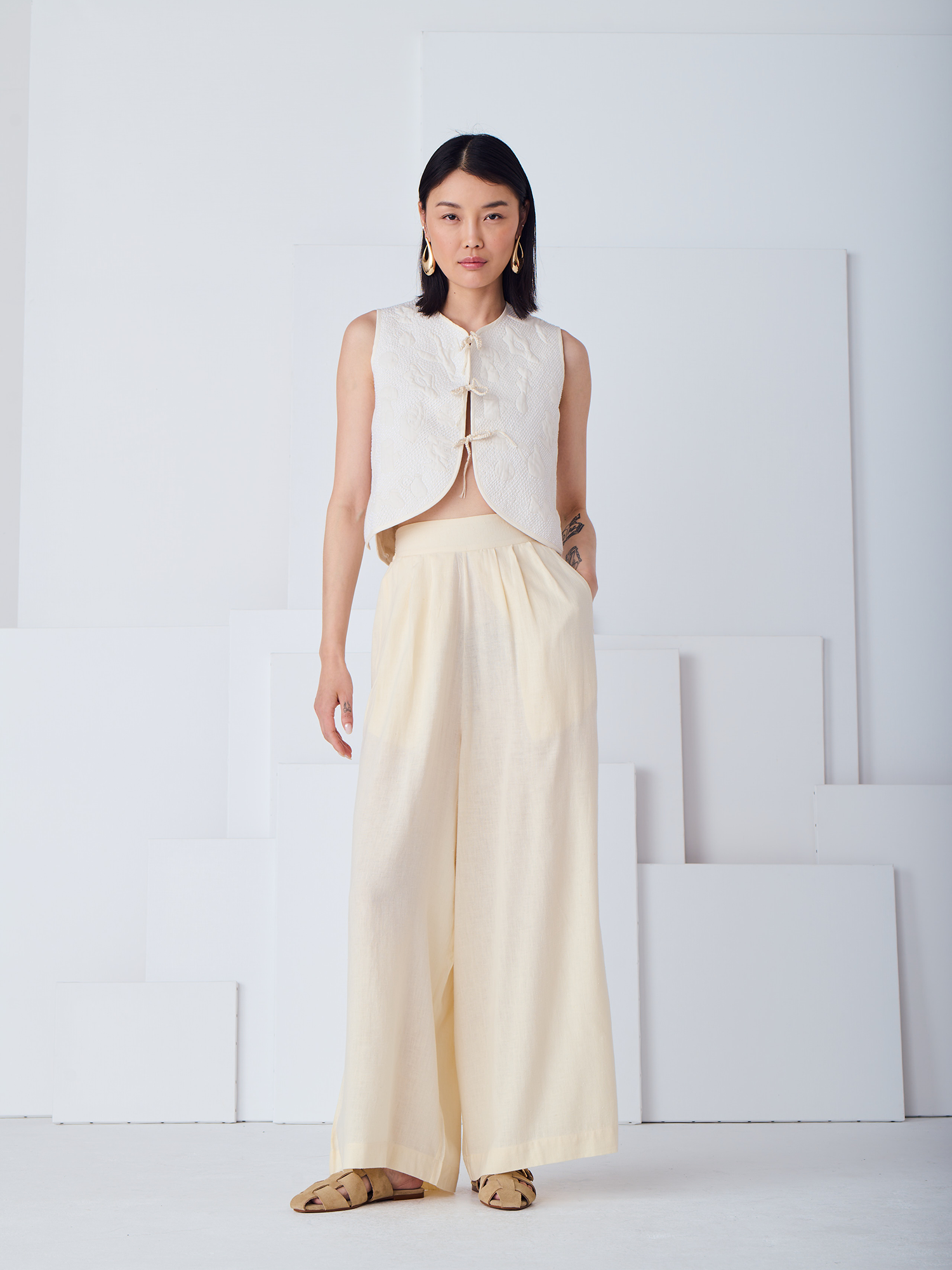 pantalon-radha-toileblanche-natural