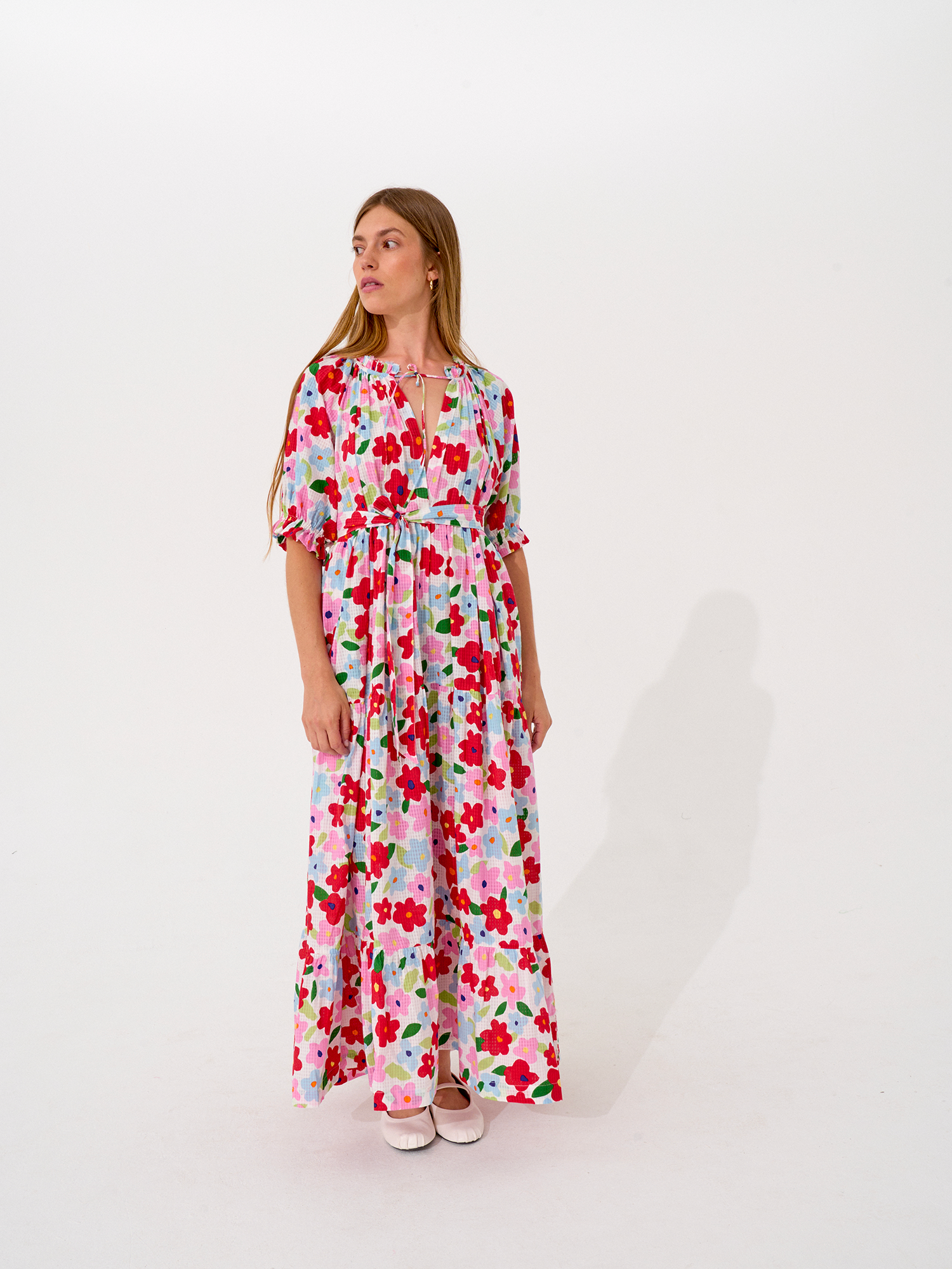 robe-mona-flower-printemps