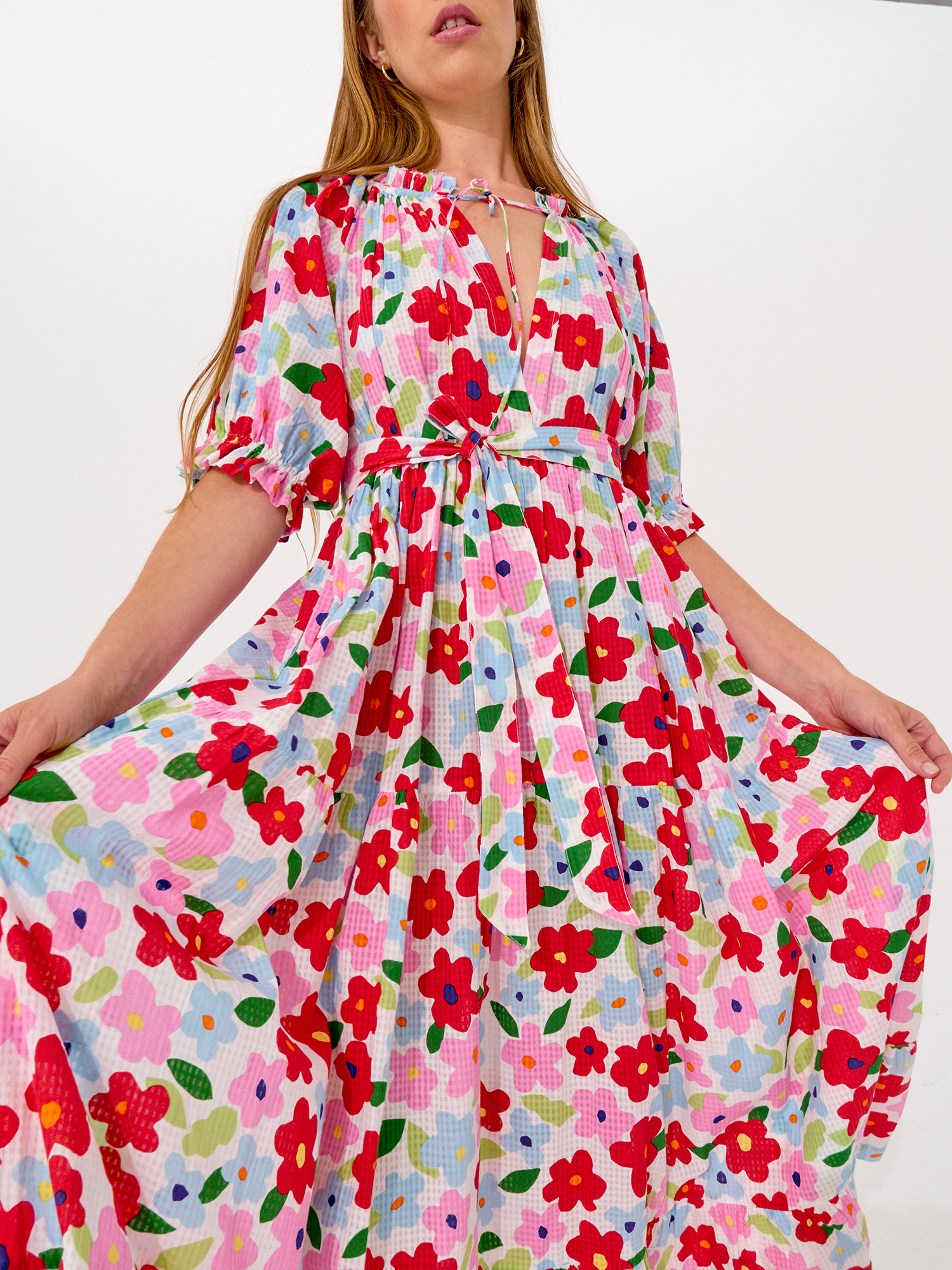 robe-mona-flower-printemps