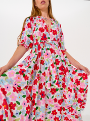 robe-mona-flower-printemps