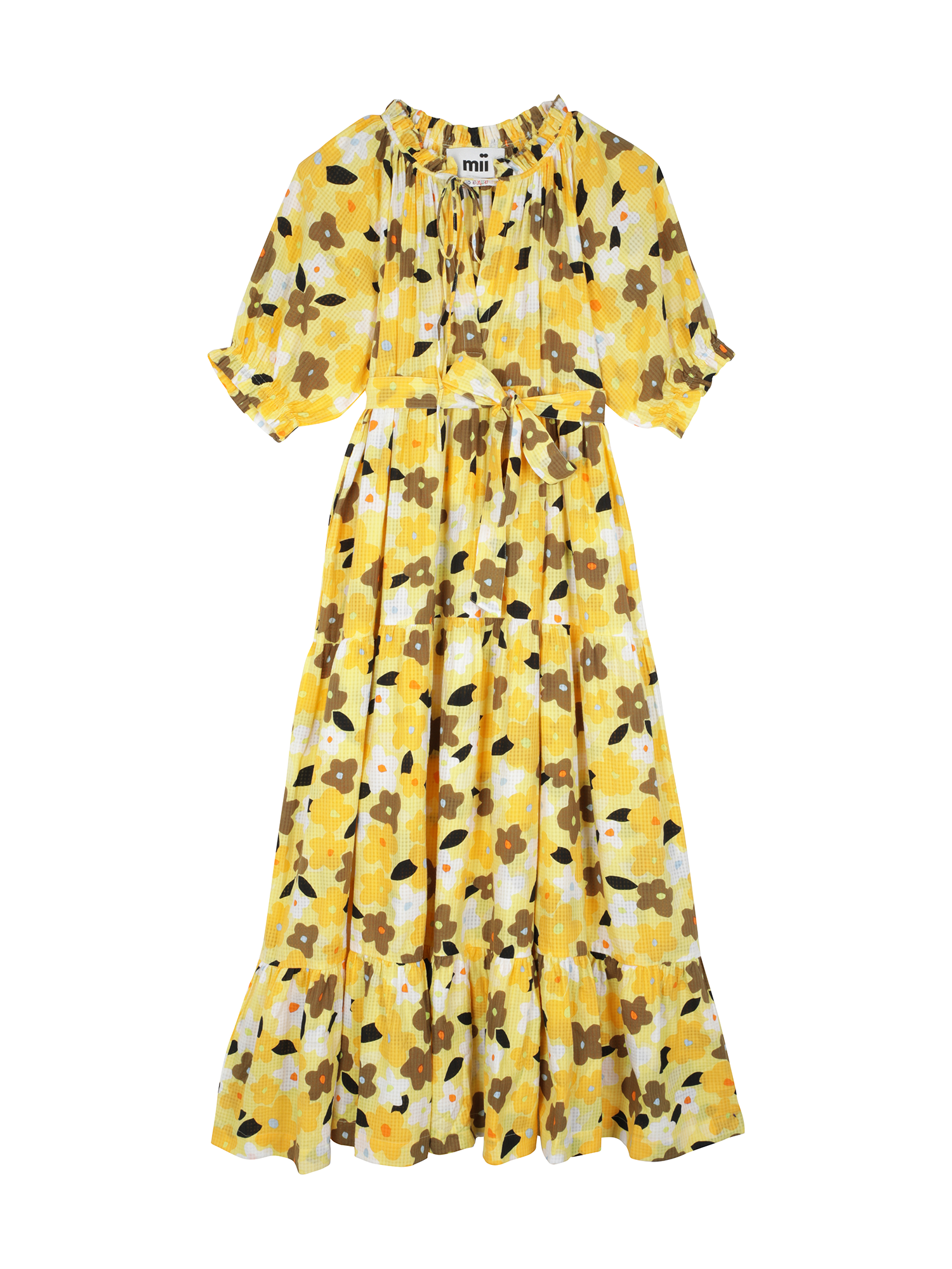robe-mona-flower-été