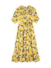 robe-mona-flower-été