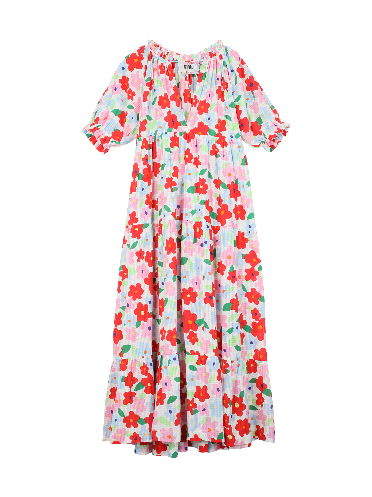 robe-mona-flower-printemps