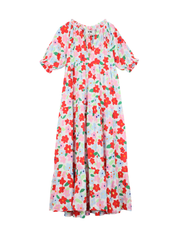 robe-mona-flower-printemps
