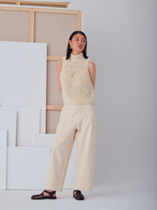 pull-maya-sculptrice-ecru