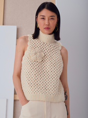 pull-maya-sculptrice-ecru