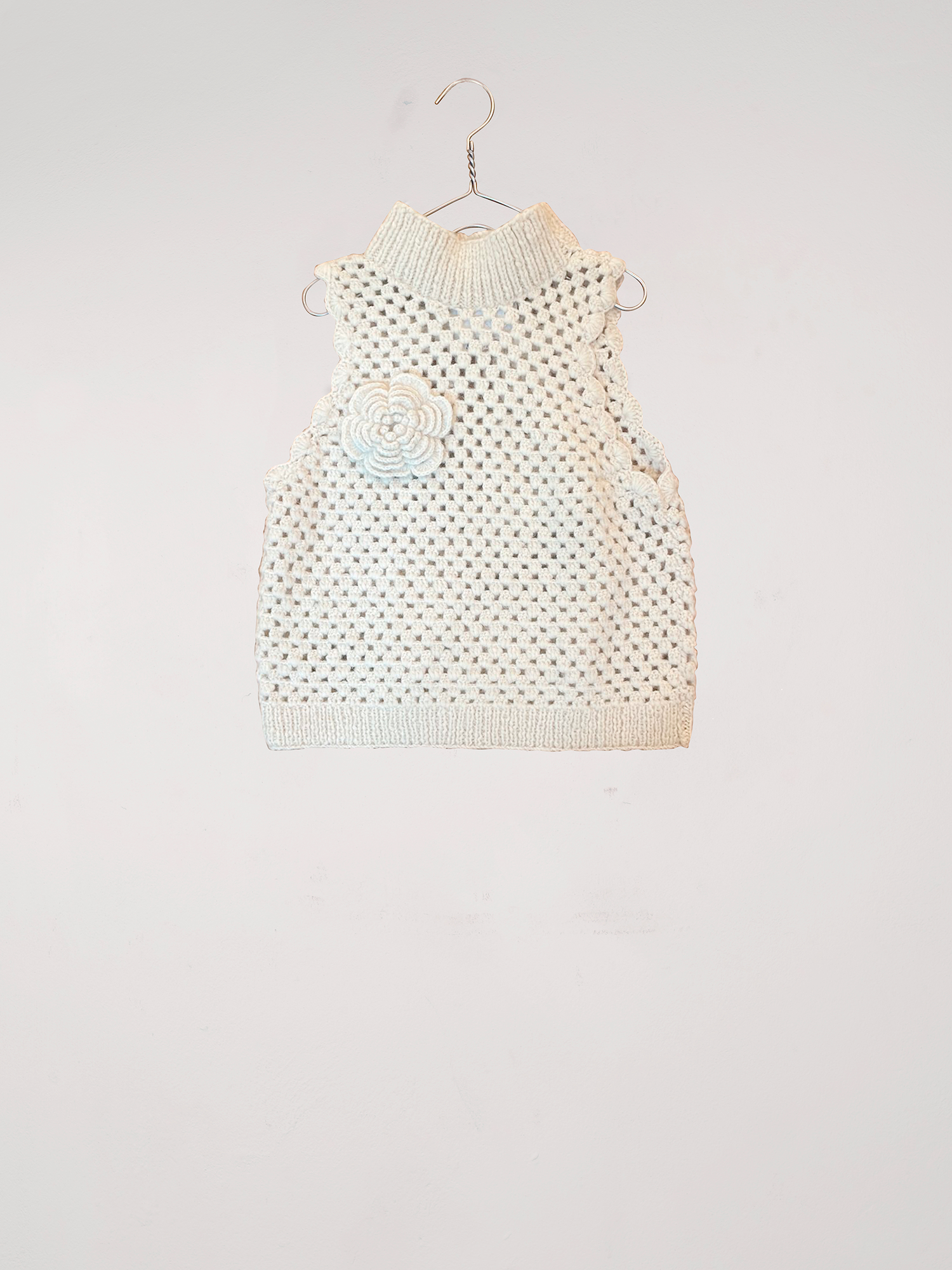 pull-maya-sculptrice-ecru