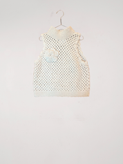 pull-maya-sculptrice-ecru
