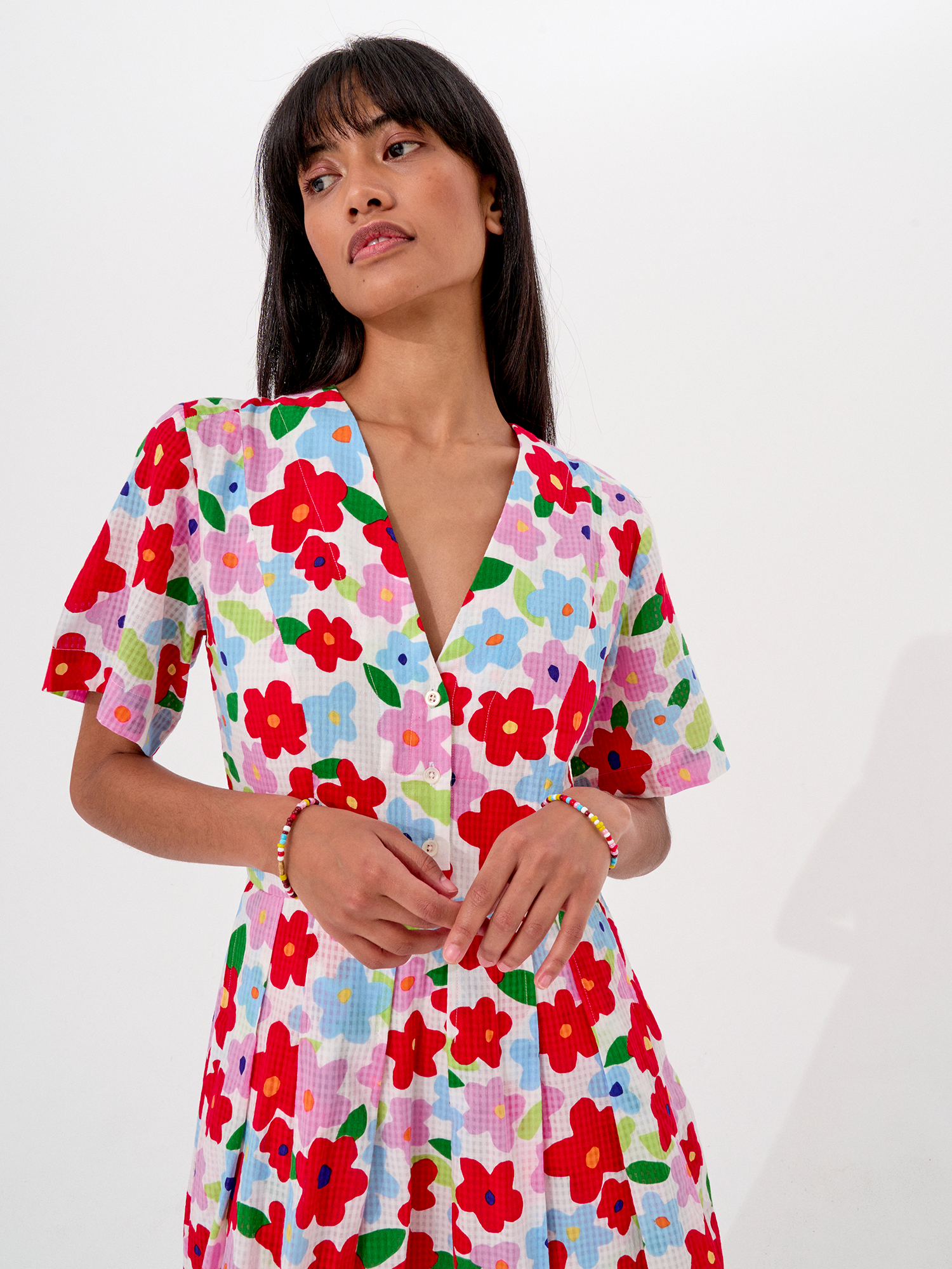 robe-lilou-flower-printemps