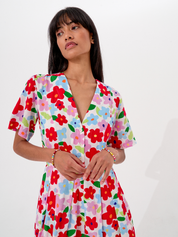 robe-lilou-flower-printemps