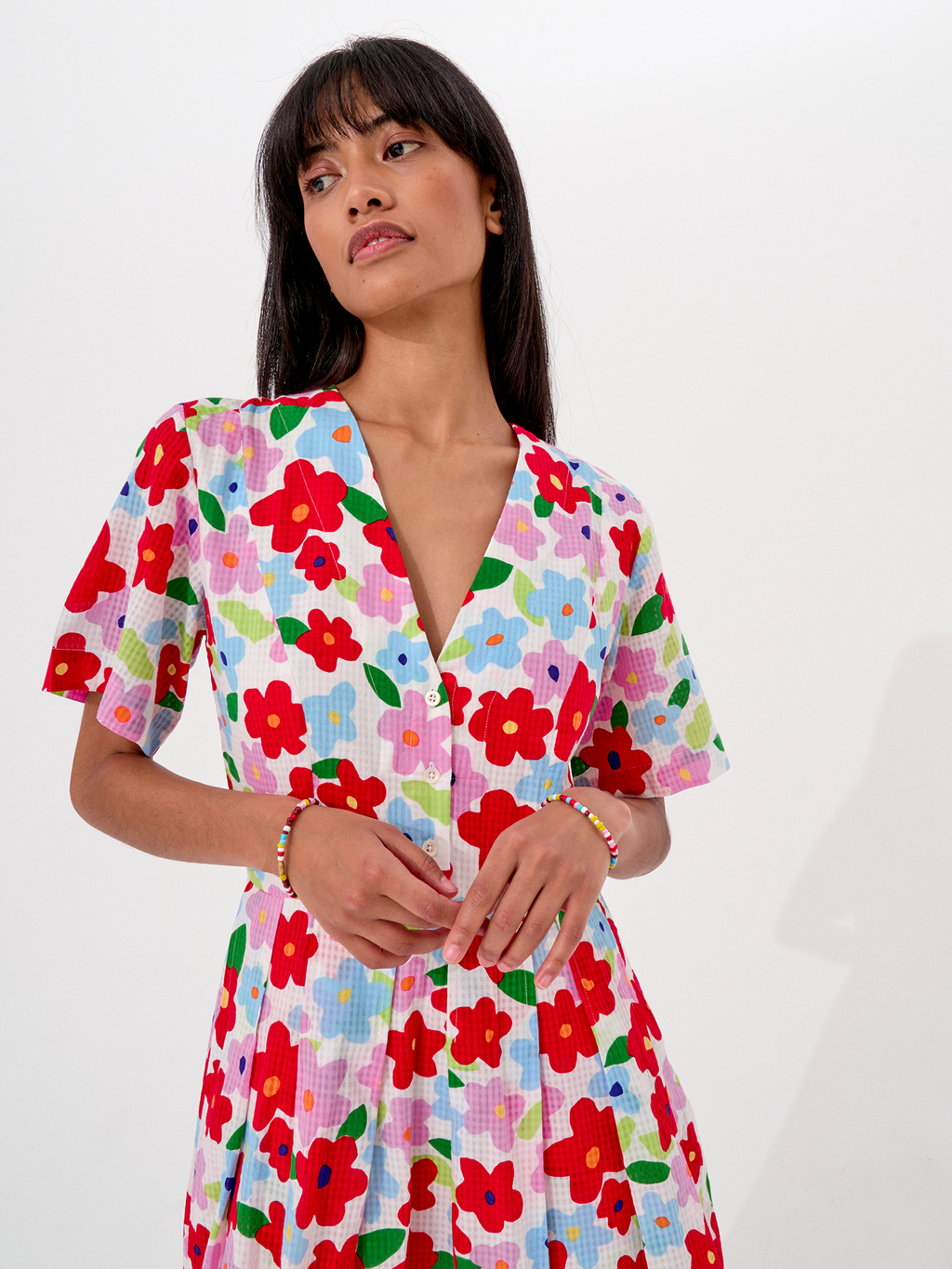 robe-lilou-flower-printemps