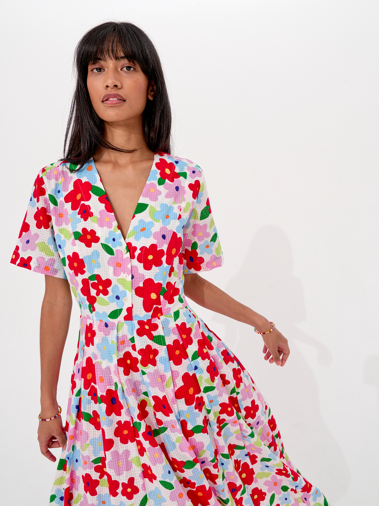robe-lilou-flower-printemps
