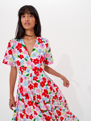 robe-lilou-flower-printemps