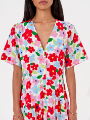 robe-lilou-flower-printemps