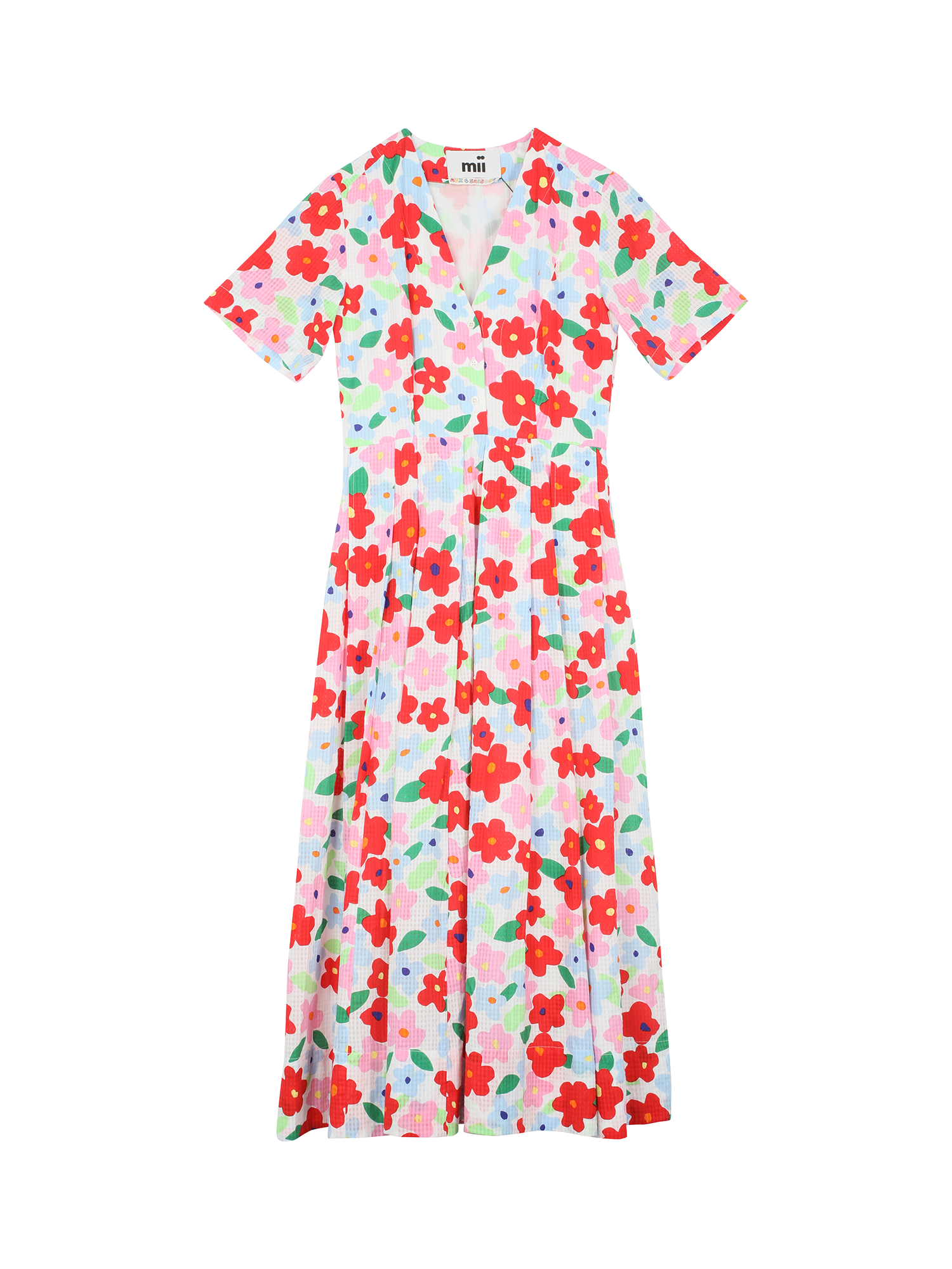 robe-lilou-flower-printemps