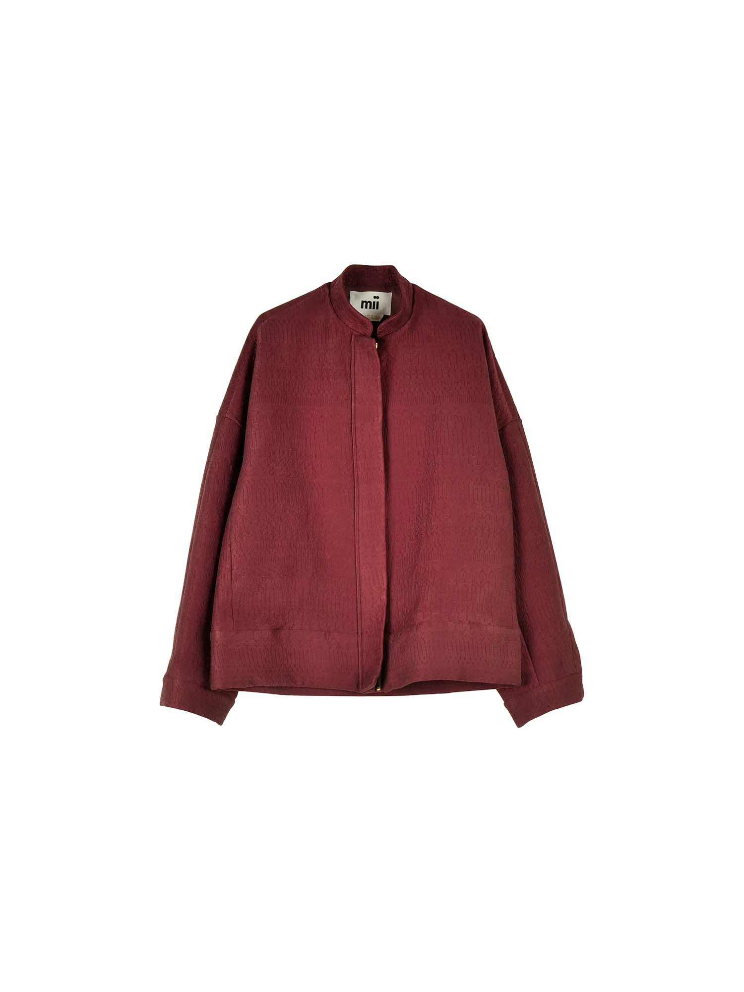 bombers-aline-abstraction-burgundy