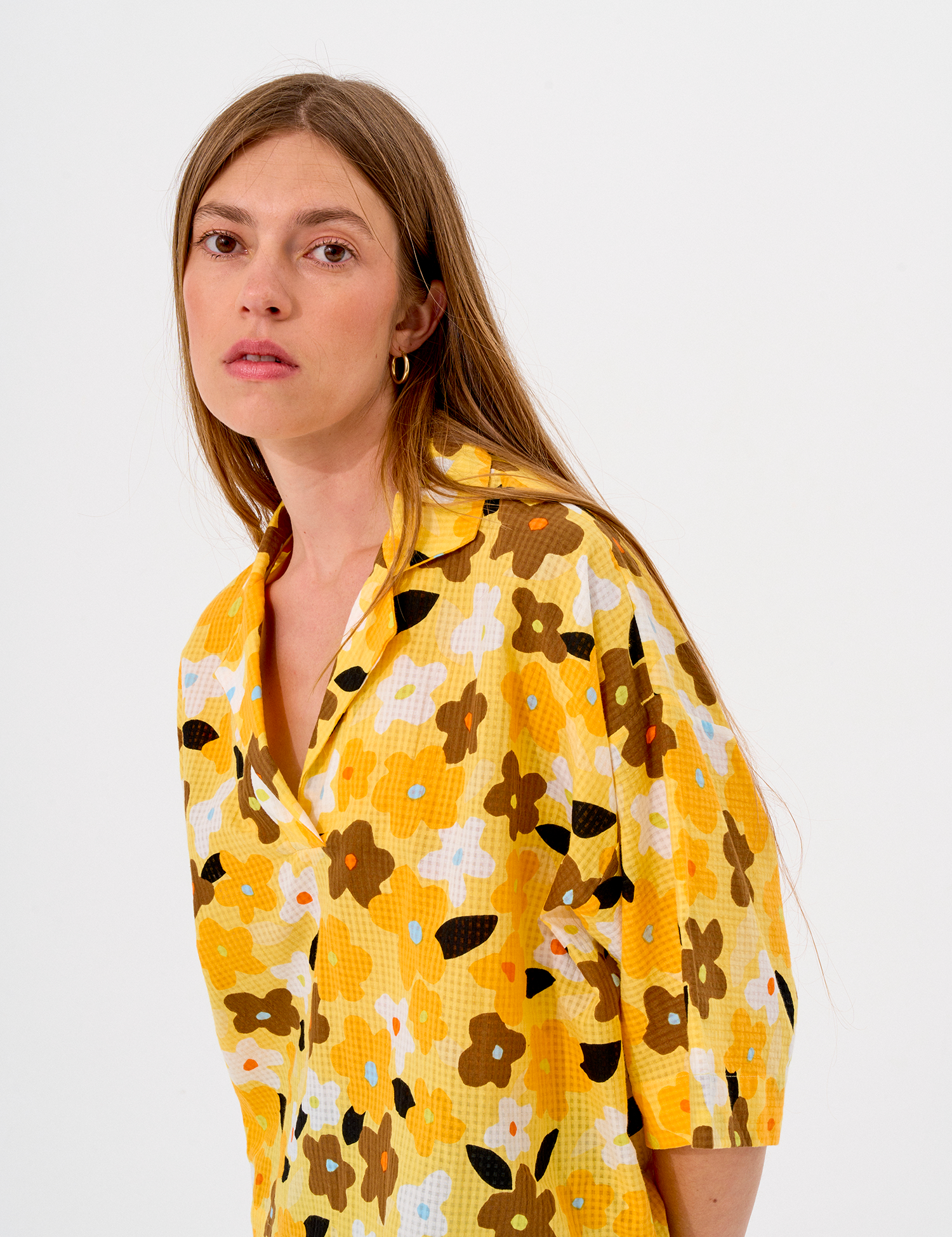 top-lise-flower-ete