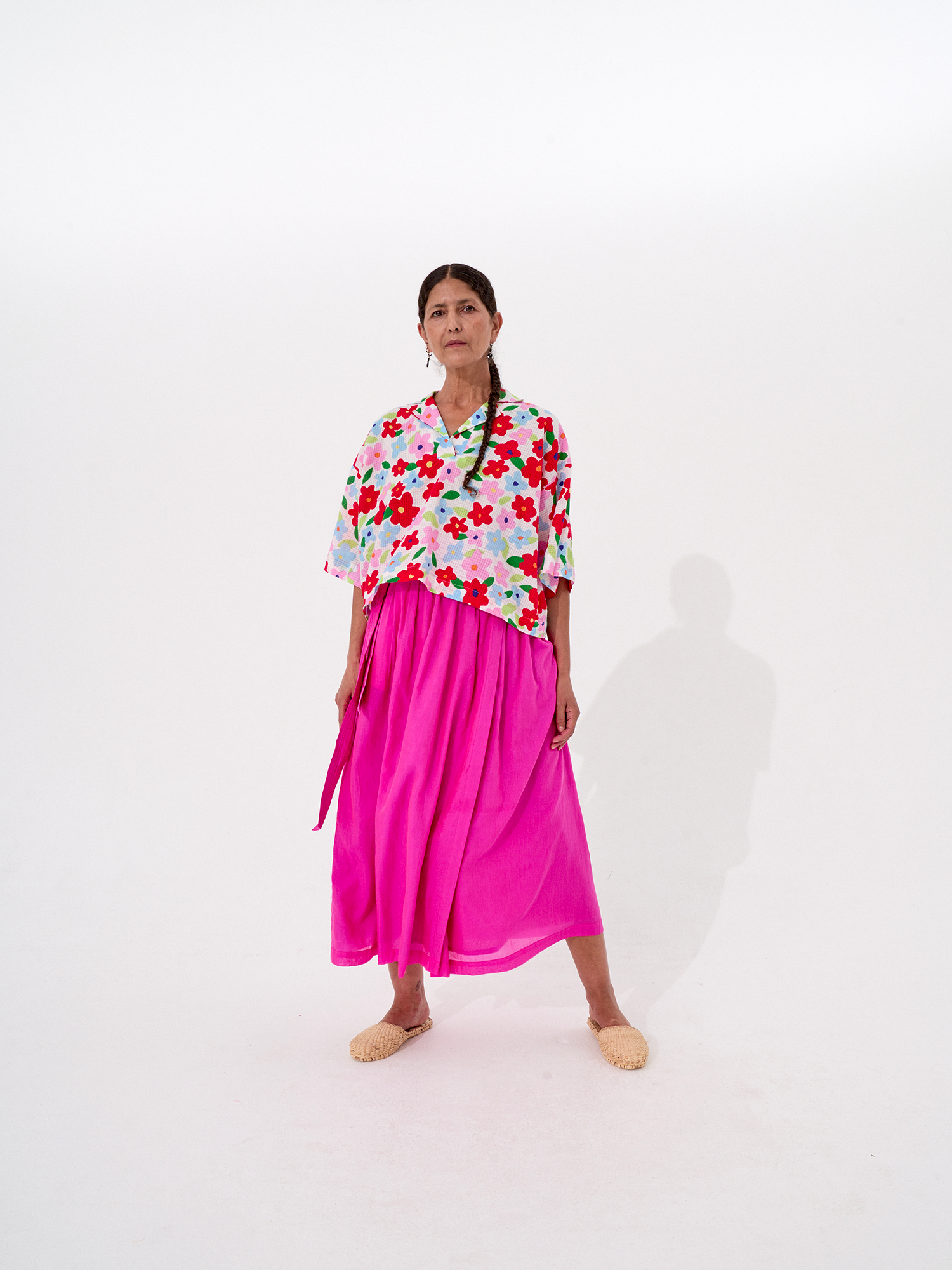 top-lise-flower-printemps