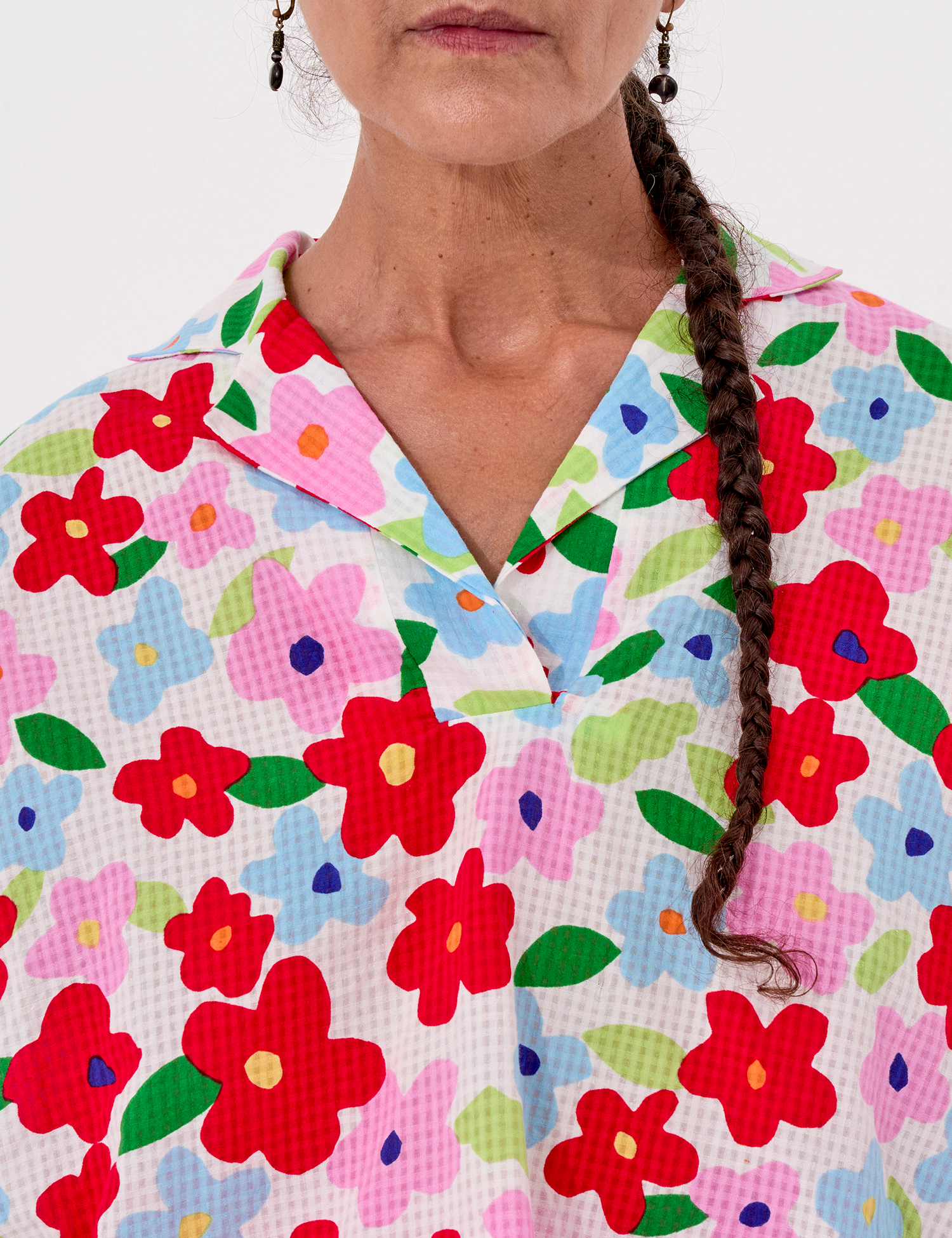 top-lise-flower-printemps