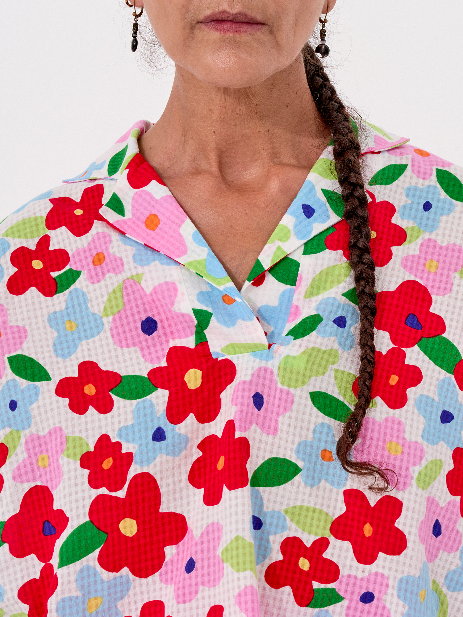 top-lise-flower-printemps