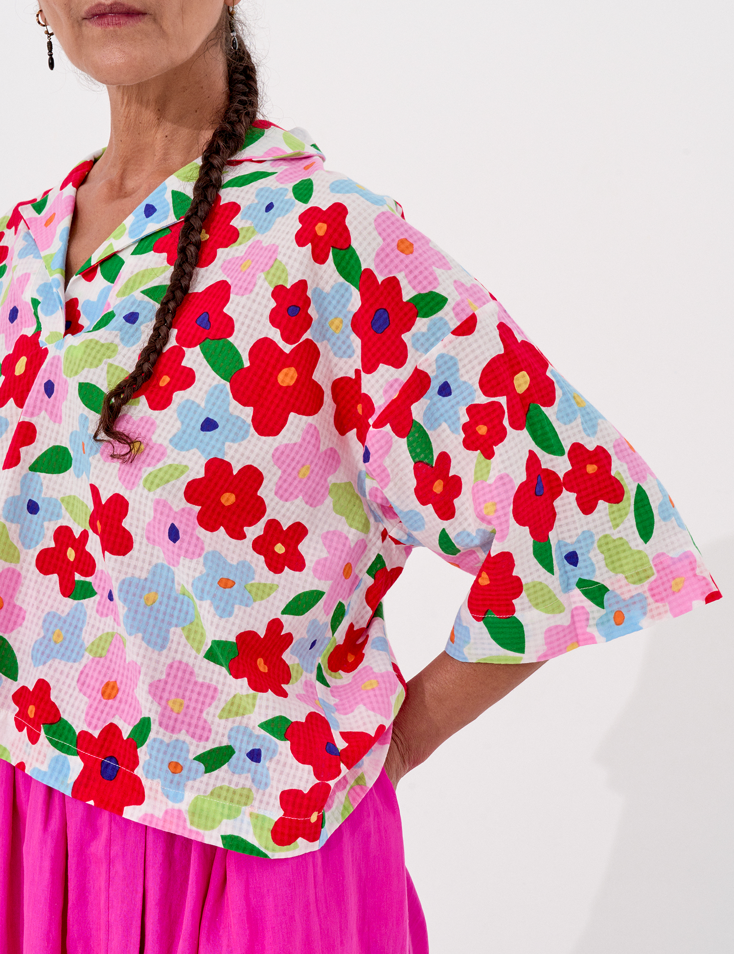 top-lise-flower-printemps