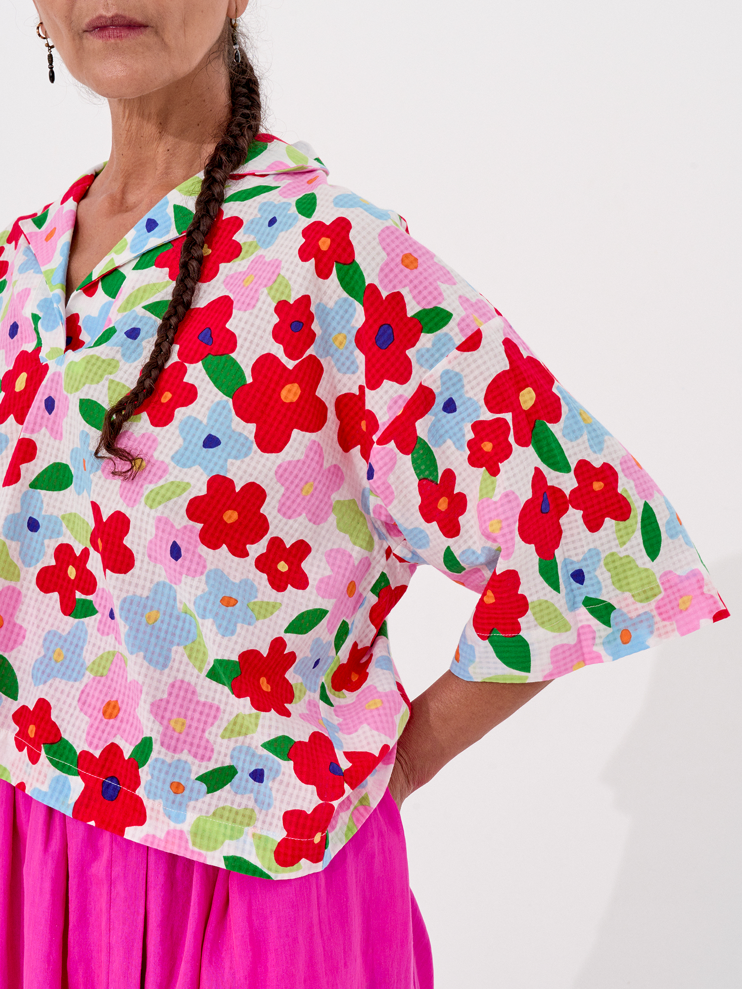 top-lise-flower-printemps