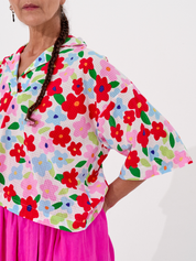 top-lise-flower-printemps