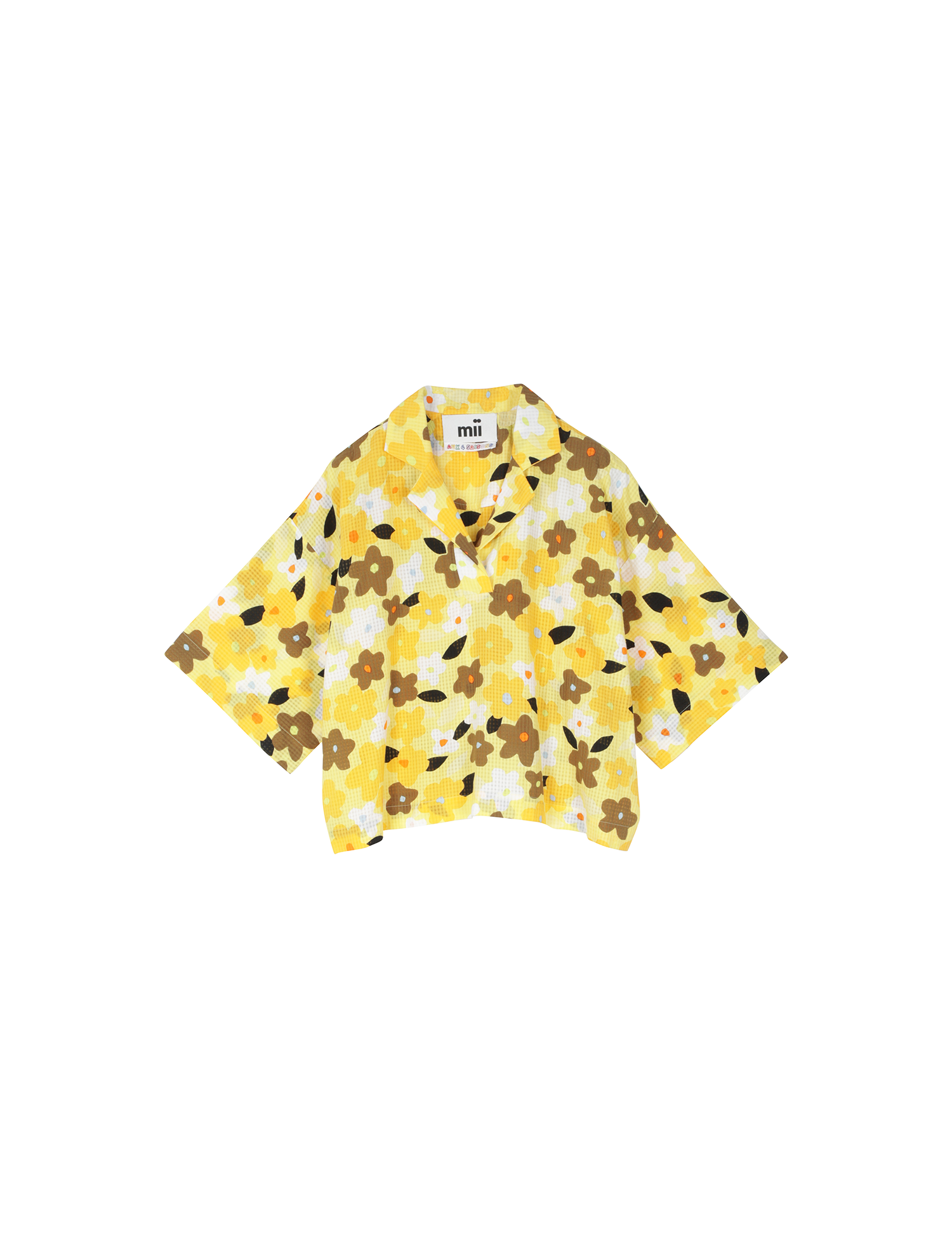 top-lise-flower-ete