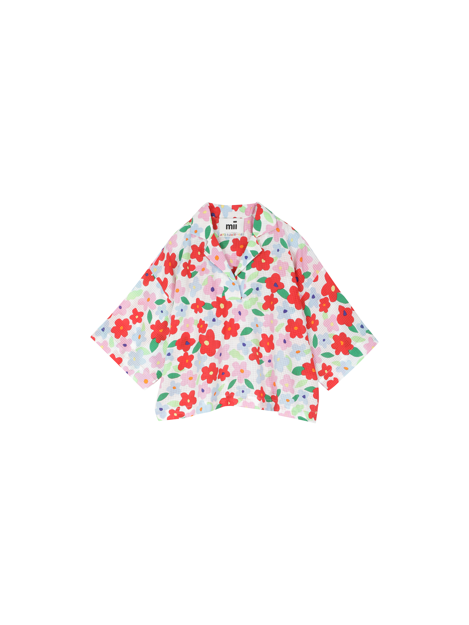 top-lise-flower-printemps