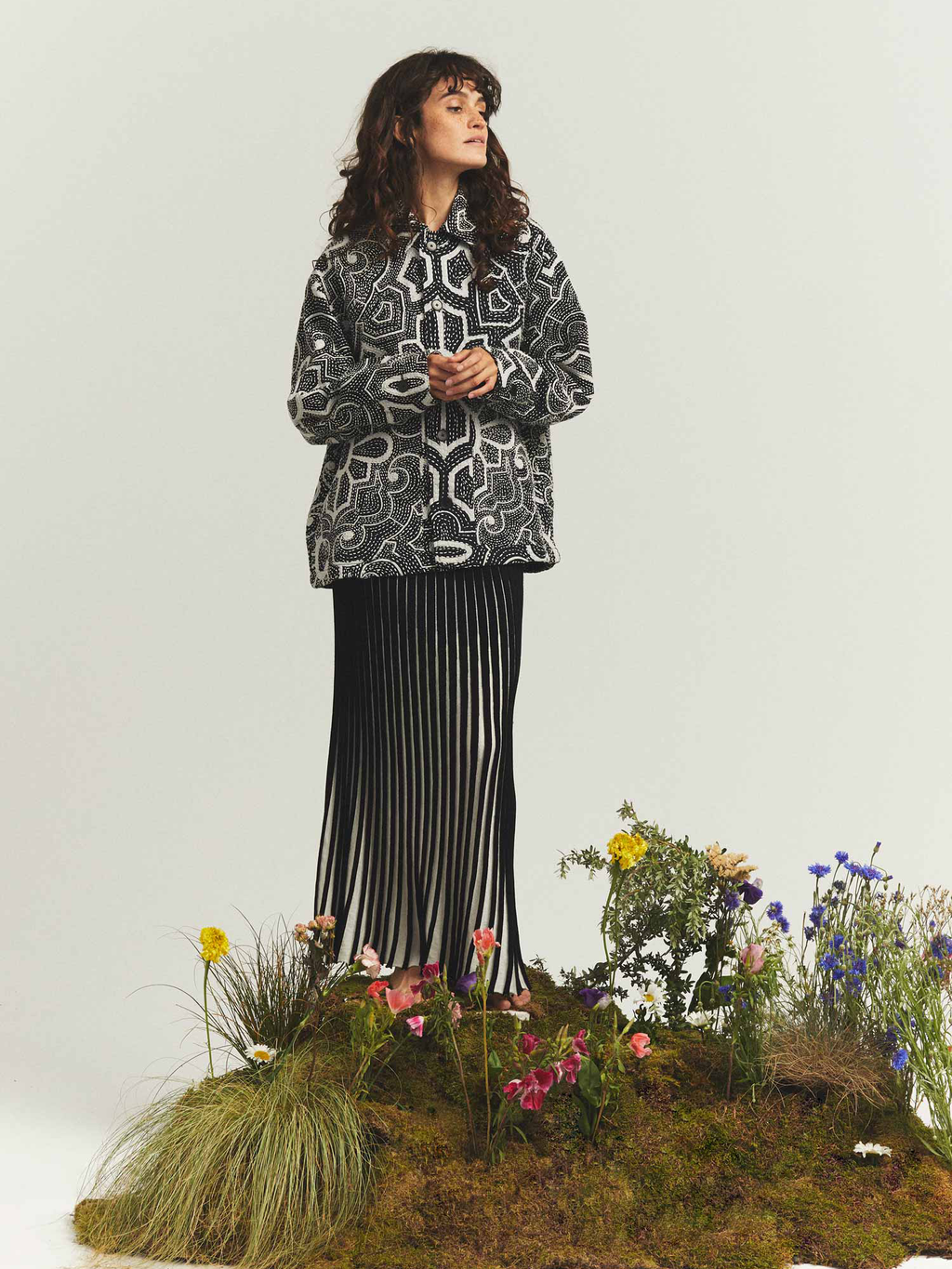veste-scarlett-versailles-black-miicollection