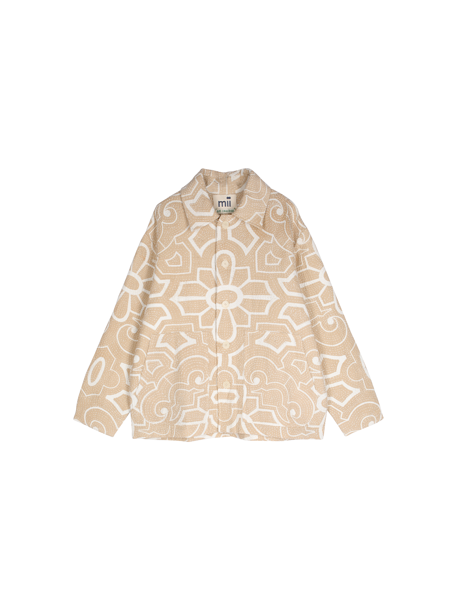 veste-scarlett-versailles-beige-miicollection