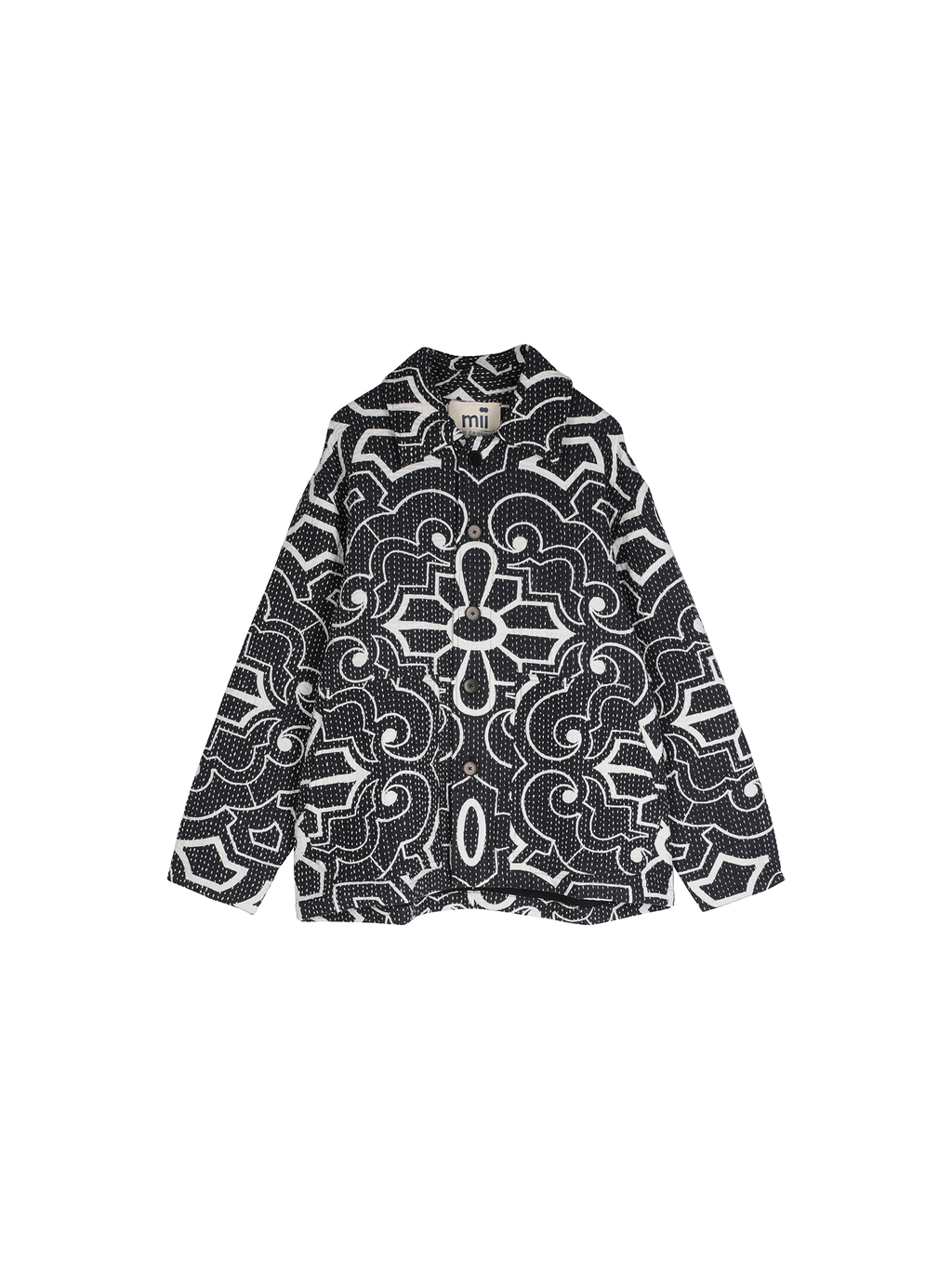 veste-scarlett-versailles-black-miicollection