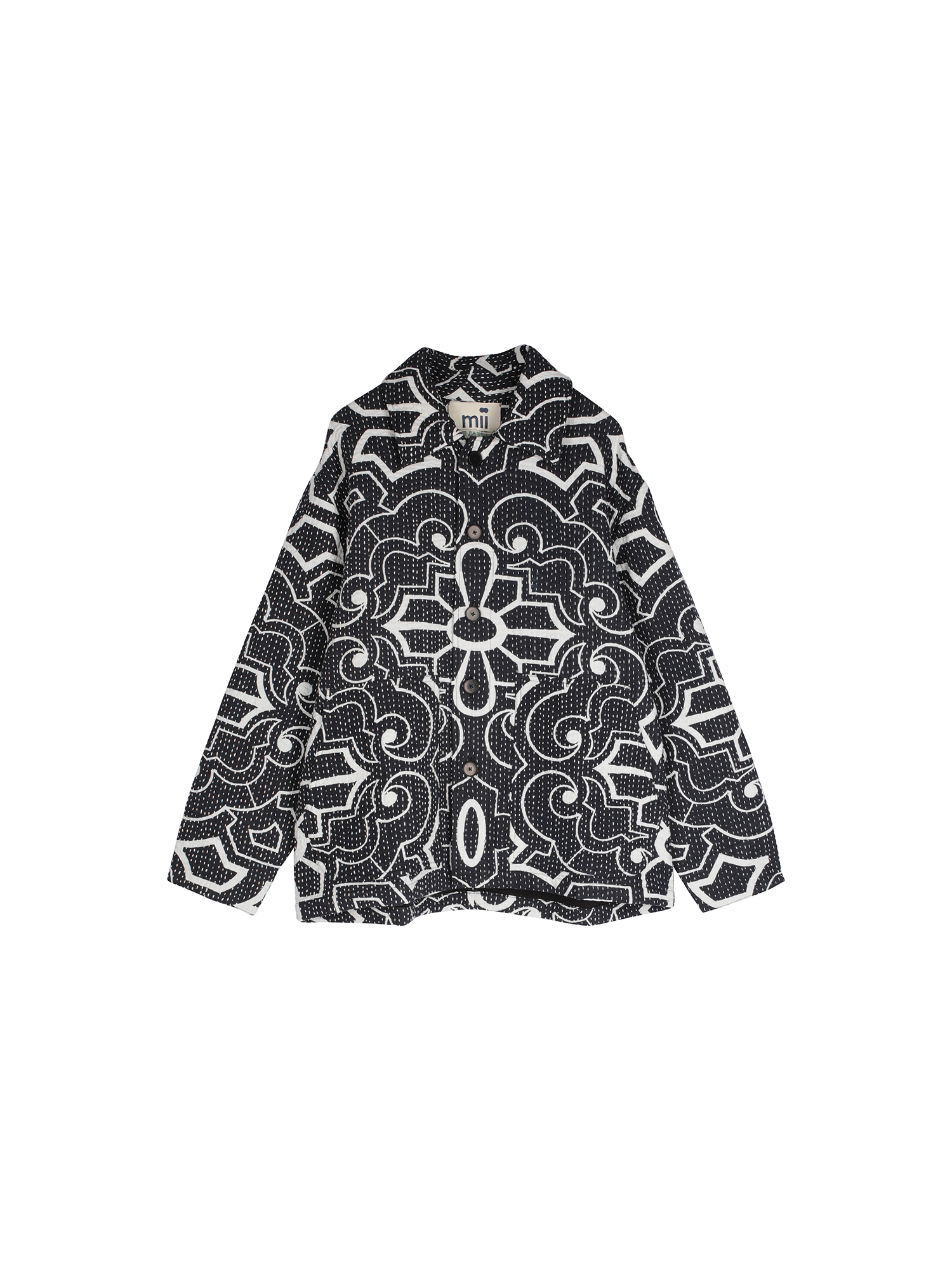 veste-scarlett-versailles-black-miicollection