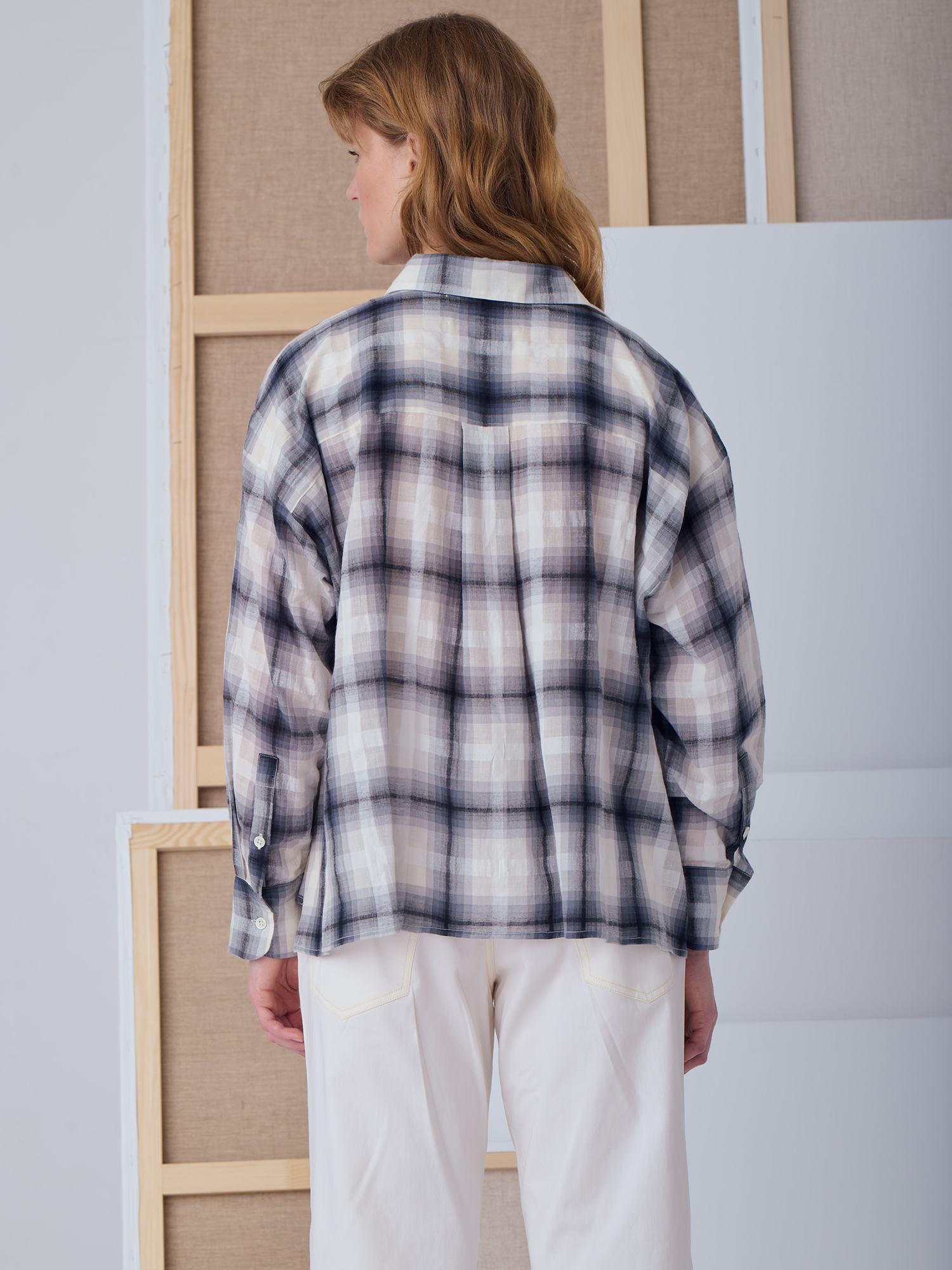 chemise-greta-dessinatrice-light