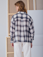 chemise-greta-dessinatrice-light