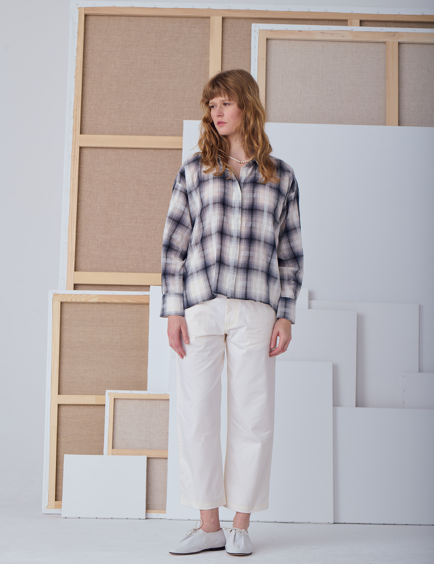 chemise-greta-dessinatrice-light