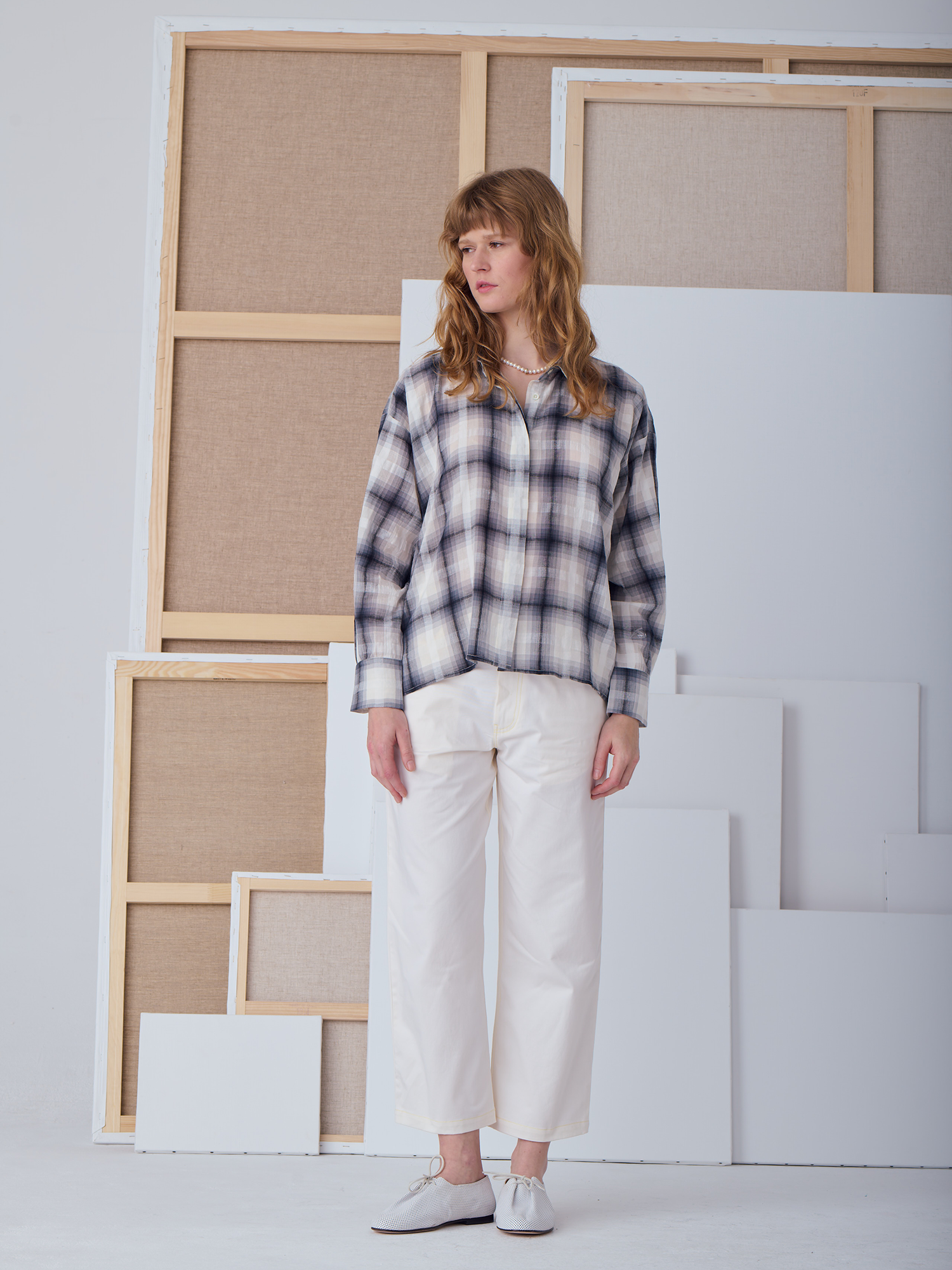 chemise-greta-dessinatrice-light