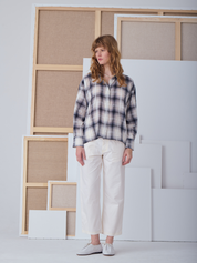 chemise-greta-dessinatrice-light