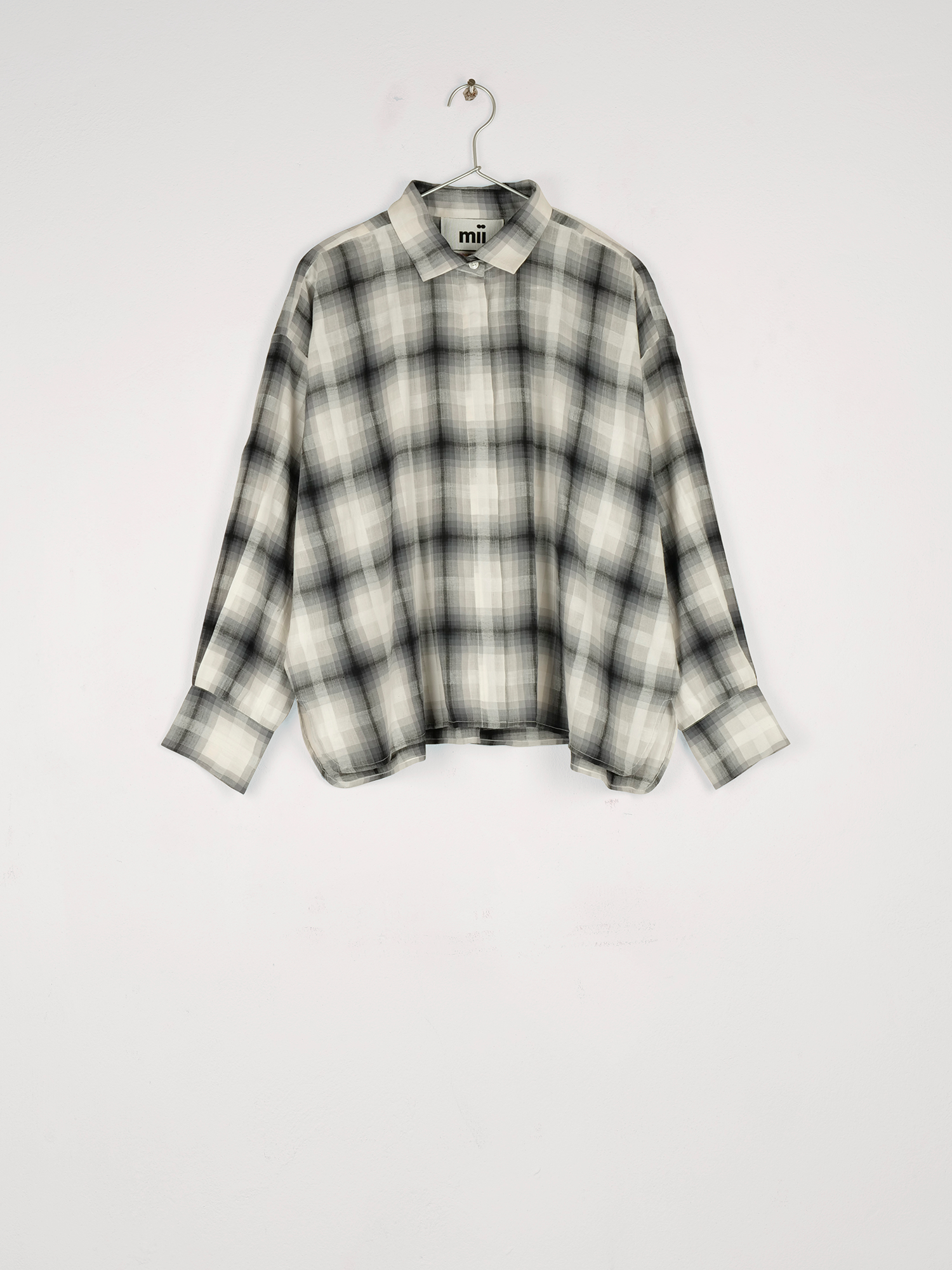 chemise-greta-dessinatrice-light