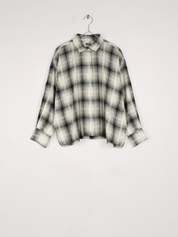 chemise-greta-dessinatrice-light