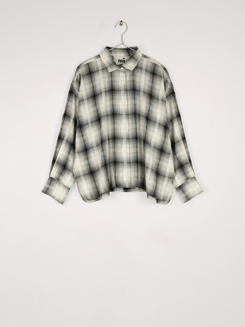 chemise-greta-dessinatrice-light