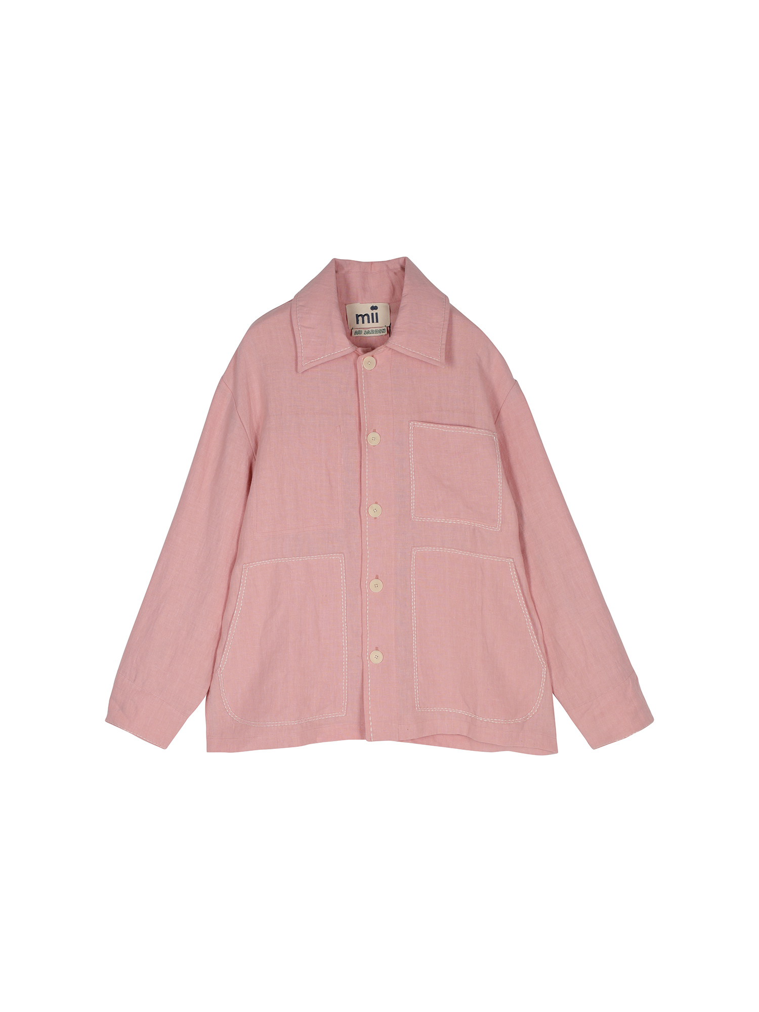 veste-scarlett-jardinall-lightpink