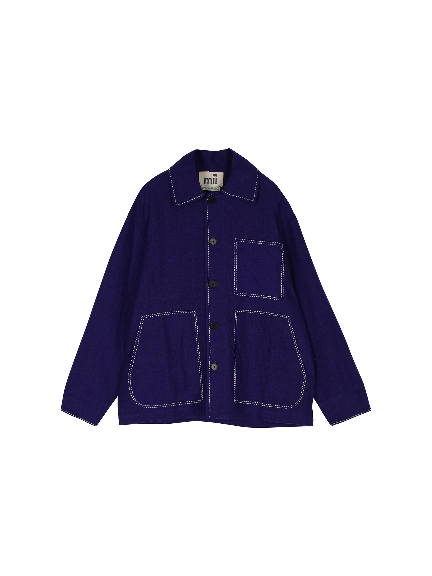 veste-scarlett-jardinall-majorelle