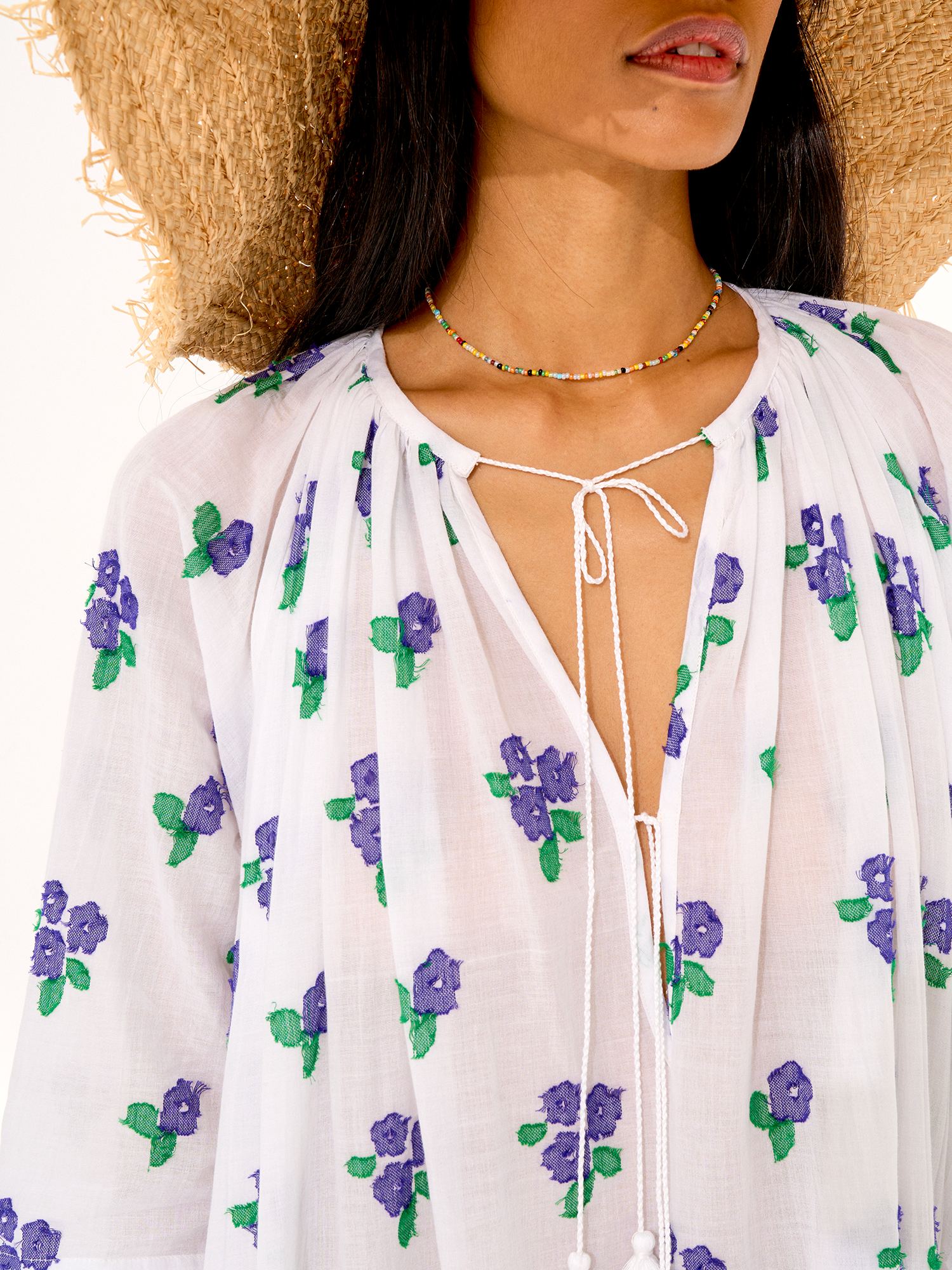 djellaba-sherazade-flower-white