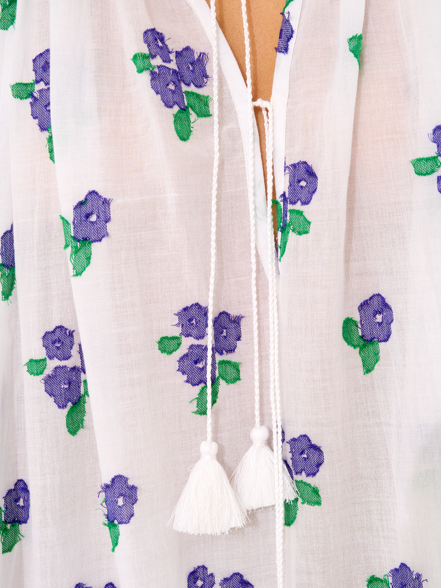 djellaba-sherazade-flower-white