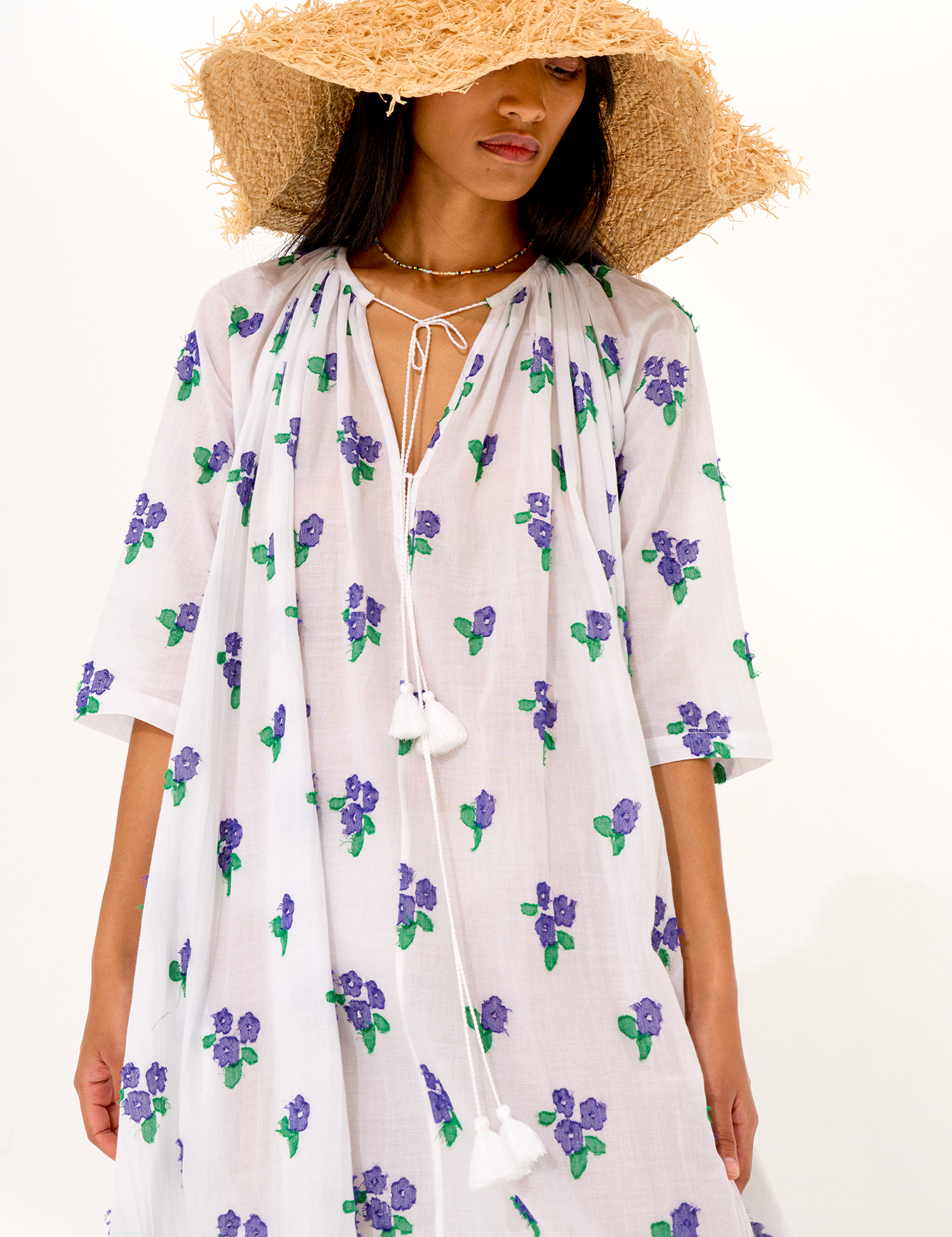 djellaba-sherazade-flower-white