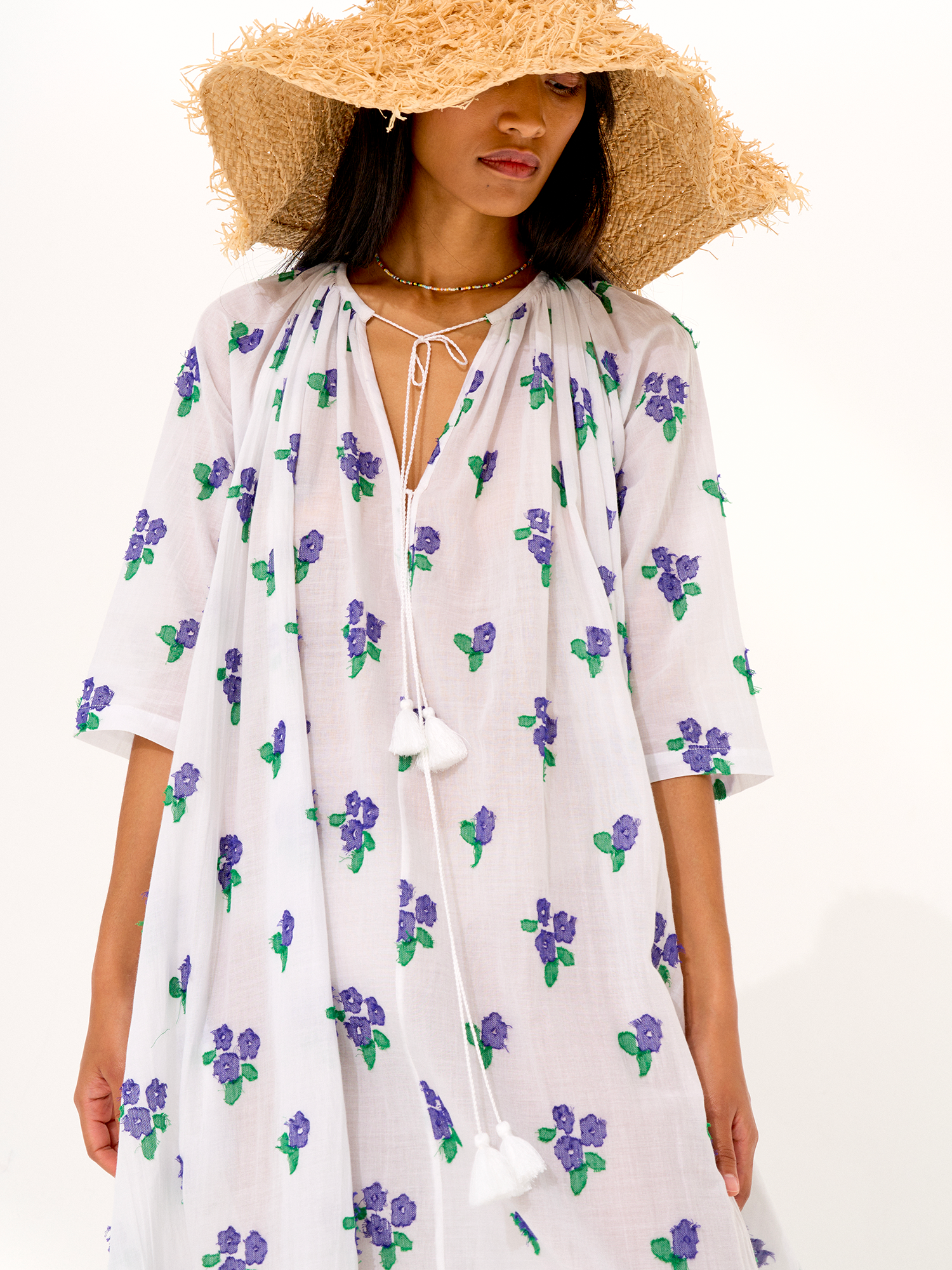 djellaba-sherazade-flower-white