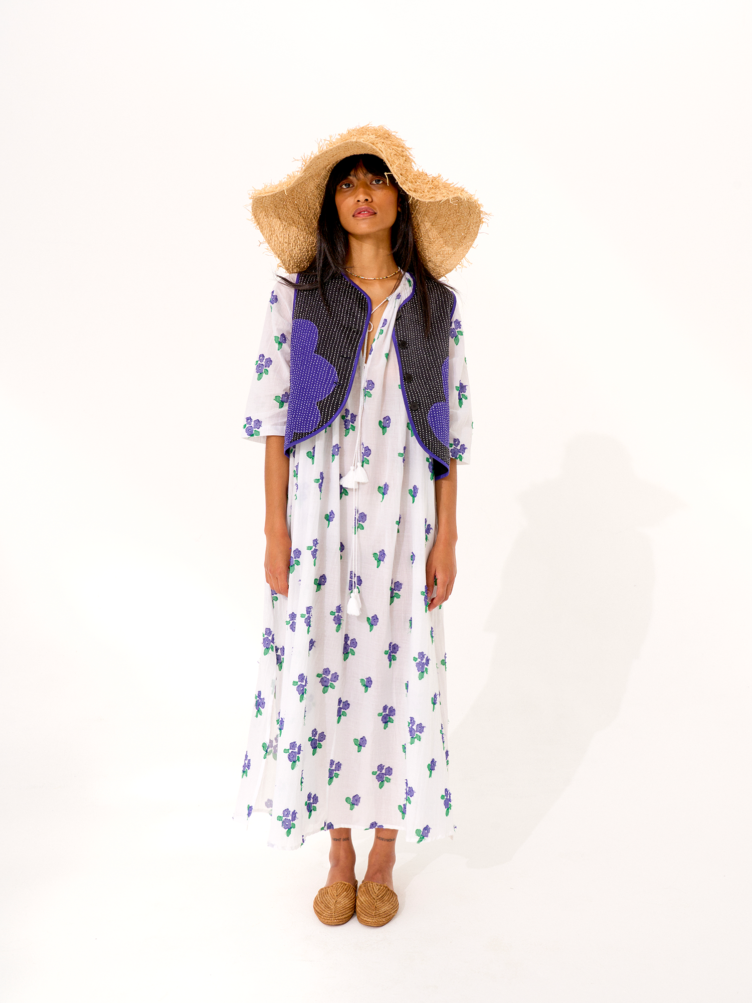 djellaba-sherazade-flower-white