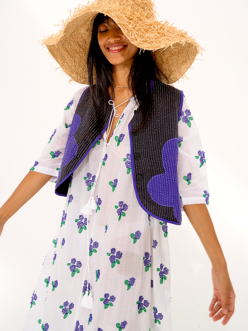 gilet-chana-kantha-blue