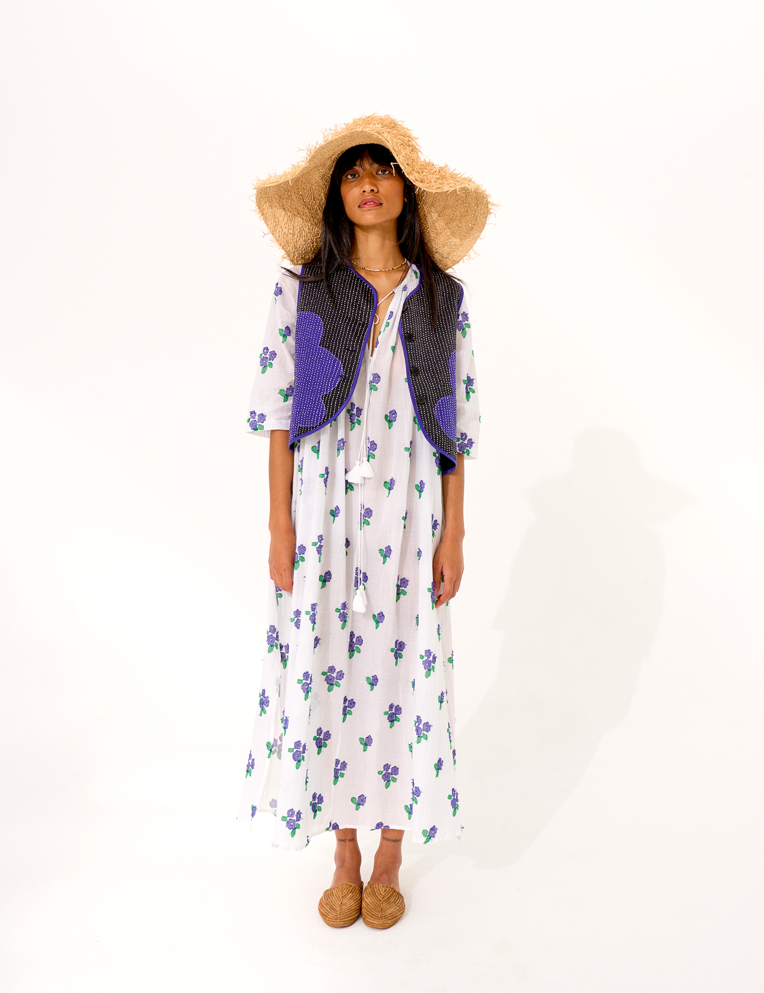 gilet-chana-kantha-blue